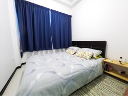 Viva Vista (D5), Apartment #210125401